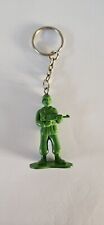 toy story soldiers for sale toy story soldiers for sale WREXHAM