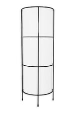 Vintage 1980s artemide for sale  Walled Lake