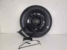 Spare tire jack for sale  Mankato