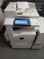 Xerox copycentre c128 for sale  Bloomington
