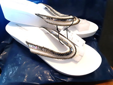 cloudwalkers for sale cloudwalkers for sale New Haven