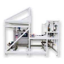 Tote systems 300 for sale  Millwood