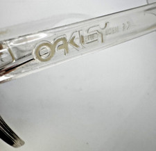 Oakley frogskins made for sale  Huntington Beach
