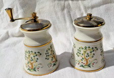 Lenox porcelain salt for sale  Greensburg