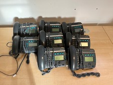 Inspiration featurephone syste for sale  COLCHESTER
