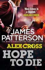 Hope die james for sale  UK