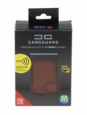 Card guard herren gebraucht kaufen  Bruck