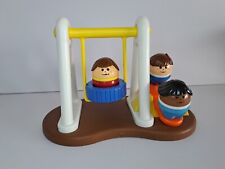 Vtg little tikes for sale  Humboldt