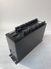CONTROLADOR EMAC PROMESS 190694149P-E 190694149PE FRETE NOTURNO comprar usado  Enviando para Brazil
