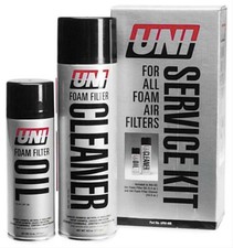 Uni foam air for sale  Plymouth