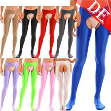 Damen strumpfhose kompressions gebraucht kaufen  Bremen