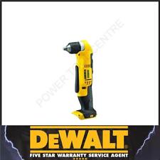 Dewalt reconditioned dcd740n for sale  LIVERPOOL