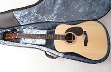Martin guitars 16e gebraucht kaufen  Burgebrach