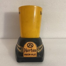 Vintage rare art for sale  Langhorne