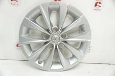 2014 2017 toyota for sale  Elyria