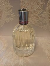 See chloe edp usato  L Aquila