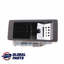Mercedes w221 door for sale  UK