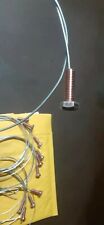Easy pickup tube for sale  Detroit