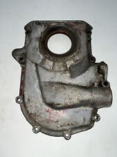 International harvester 304 for sale  Blanco