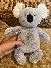 Marks spencer koala for sale  WITNEY