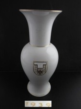 Thomas vase rosenthal gebraucht kaufen  München