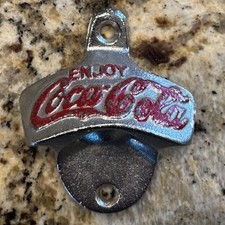 Coca cola old for sale  Hendersonville
