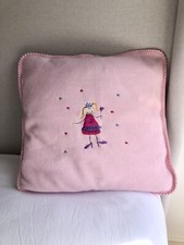 Vintage princess embroidered for sale  STAMFORD