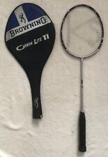 Browning carbon lite for sale  NEWCASTLE