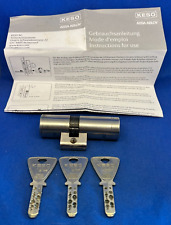 Keso assa abloy d'occasion  Saint-Louis