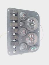 Set gauge cluster for sale  Mobile