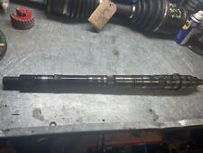 Caixa de câmbio LT77 Suffix C Rover SD1 V8. Eixo principal. Tudo de bom. comprar usado  Enviando para Brazil
