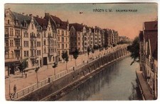 hagen hohenlimburg gebraucht kaufen hagen hohenlimburg gebraucht kaufen Deutschland
