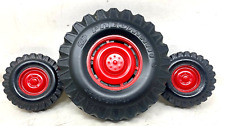 Räder traktor 300 gebraucht kaufen  Rodewisch