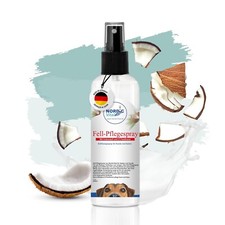 Fellpflege entfilzungsspray 25 gebraucht kaufen  Uchte