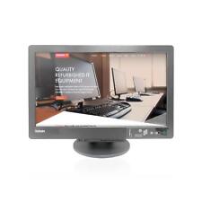 Monitor LENOVO ThinkCentre Tiny in One 23" alta definição total + suporte - A comprar usado  Enviando para Brazil