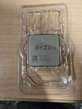 Amd cpu ryzen gebraucht kaufen  Deutschland