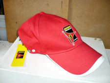 Abbigliamento accessori cappel usato  San Pietro in Casale