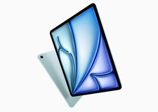 Apple ipad air for sale  UK