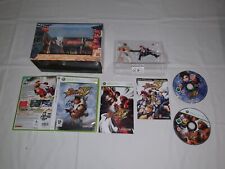 Street fighter collector d'occasion  Talmont-Saint-Hilaire
