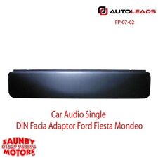 Autoleads car audio for sale Autoleads car audio for sale  SLEAFORD