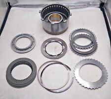 4r70w 4r70e 4r75w for sale  Bellwood