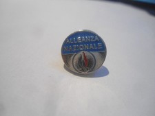 spilla msi usato spilla msi usato  Cagliari