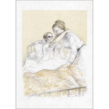 Moretti lucien philippe d'occasion Moretti lucien philippe d'occasion  Metz-