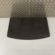2008 2018 volkswagen for sale  RICHMOND