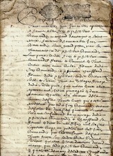 1699 côte important d'occasion  Vesoul
