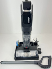 Bissell 3930f crosswave for sale  Camarillo