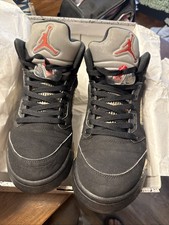 air nike 5 10 for sale air nike 5 10 for sale Buckley