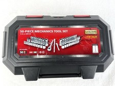 Husky drive mechanics for sale  Hurricane