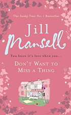 Want miss thing for sale  ROSSENDALE