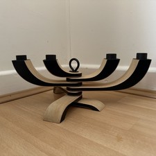 Design stockholm house for sale  RICKMANSWORTH